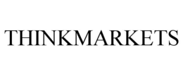 THINKMARKETS trademark
