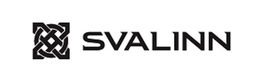 SVALINN trademark
