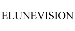 ELUNEVISION trademark
