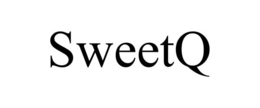 SWEETQ trademark