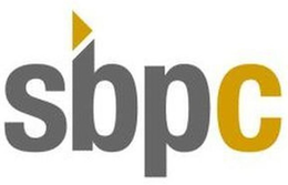 SBPC trademark