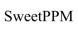 SWEETPPM trademark