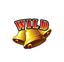WILD trademark