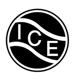 ICE trademark