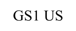 GS1 US trademark