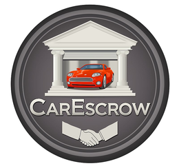 CARESCROW trademark
