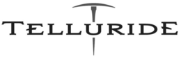 TELLURIDE trademark