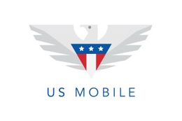 US MOBILE trademark