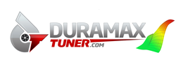DT DURAMAXTUNER.COM trademark