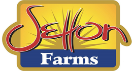 SETTON FARMS trademark