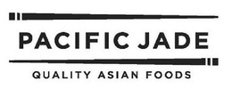 PACIFIC JADE QUALITY ASIAN FOODS trademark