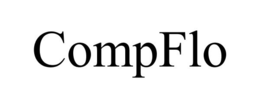 COMPFLO trademark