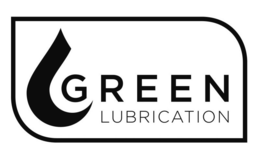 GREEN LUBRICATION trademark