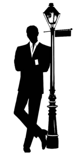 LogoMark trademark