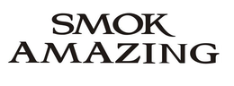 SMOK AMAZING trademark