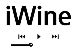 IWINE trademark