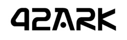 42ARK trademark