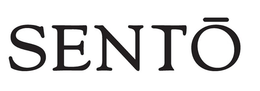 SENTO trademark