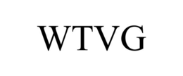 WTVG trademark