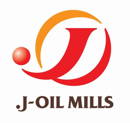 J J-OIL MILLS trademark