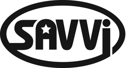 SAVVI trademark