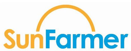 SUNFARMER trademark