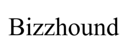 BIZZHOUND trademark