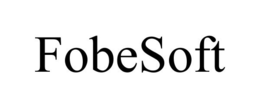 FOBESOFT trademark