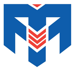 TMT trademark