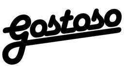 GOSTOSO trademark