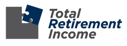 TOTAL RETIREMENT INCOME trademark