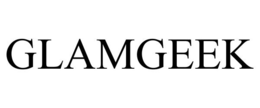 GLAMGEEK trademark