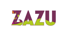 ZAZU trademark