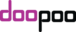 DOOPOO trademark