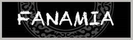 FANAMIA trademark