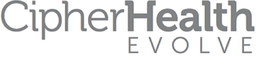 CIPHERHEALTH EVOLVE trademark