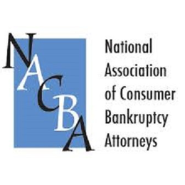 NACBA NATIONAL ASSOCIATION OF CONSUMER BANKRUPTCY ATTORNEYS trademark