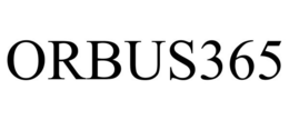 ORBUS365 trademark