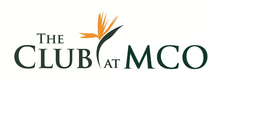 THE CLUB AT MCO trademark