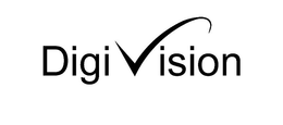 DIGI VISION trademark