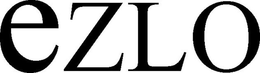 EZLO trademark