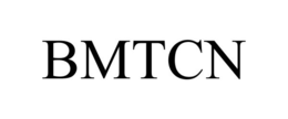 BMTCN trademark