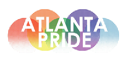 ATLANTA PRIDE trademark