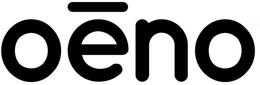 OENO trademark