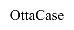OTTACASE trademark