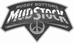 MUDDY BOTTOMS MUDSTOCK trademark