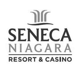 SENECA NIAGARA RESORT & CASINO trademark
