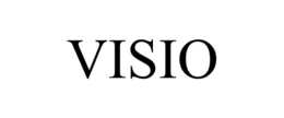 VISIO trademark