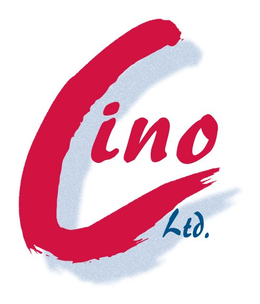 CINO LTD. trademark