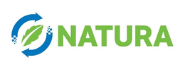 NATURA trademark